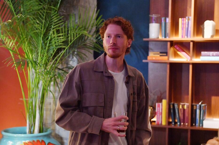    Komsomolskaya Pravdа/Global Look Press