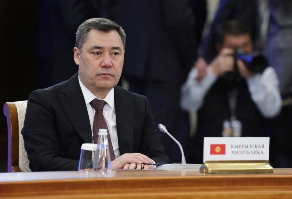    Kremlin Pool/via Global Look Press