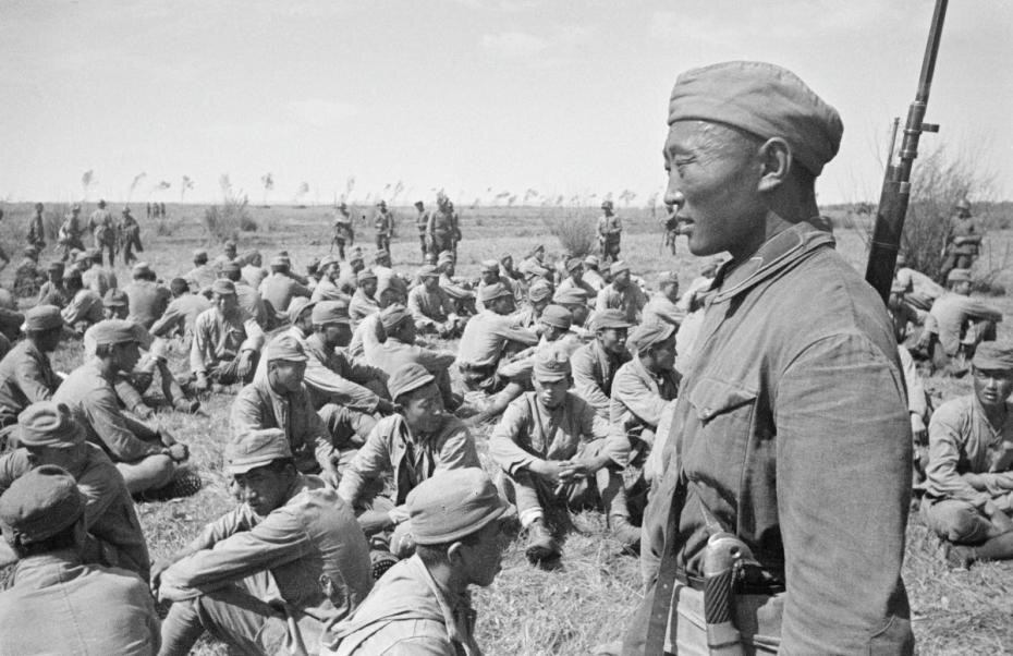    Павел Трошкин/РИА Новости