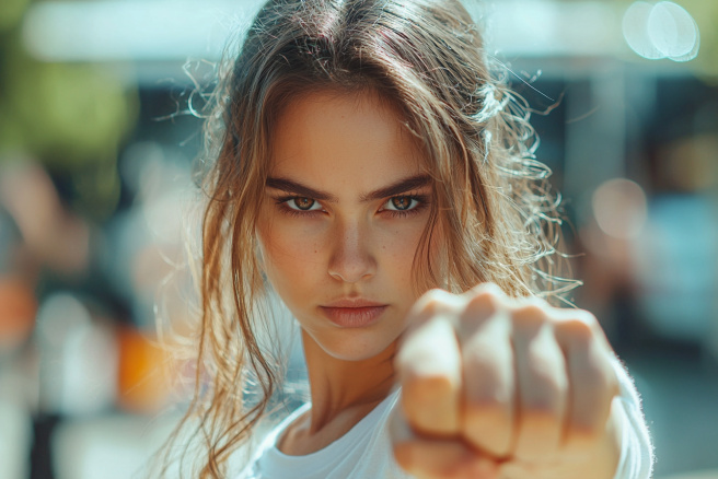    Сгенерировано в Midjourney/NEWS.ru