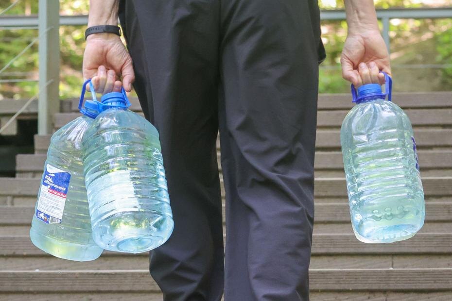    Наталья Шатохина/NEWS.ru