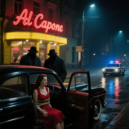 Автор: В. Панченко