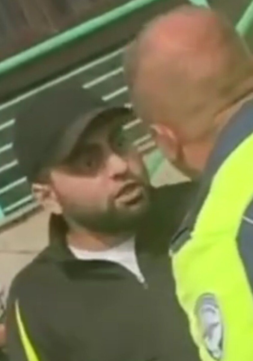 Автор: В. Панченко