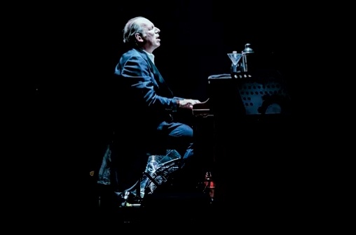 Ханс Циммер