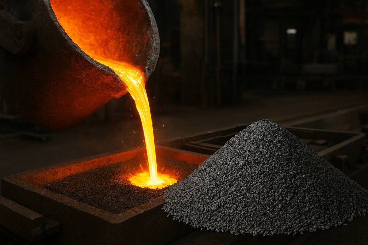 Изображение сгенерировано нейросетью