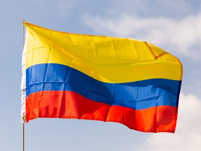    Фото: 123RF/jackf