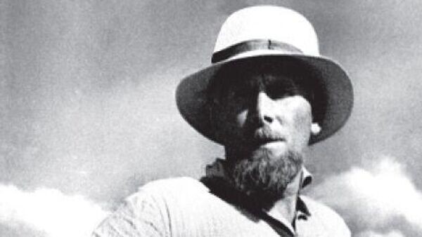    © фонд "Открытая археология"