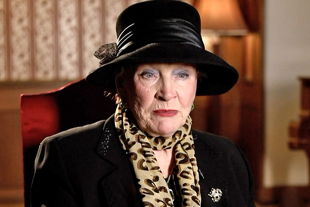    ©АО "ТВ Центр"