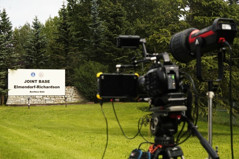    © Wu Xiaoling XinHua/Globallookpress