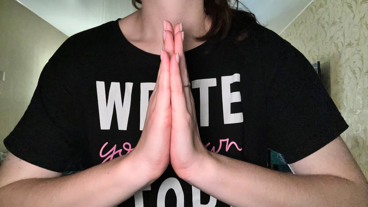 -2