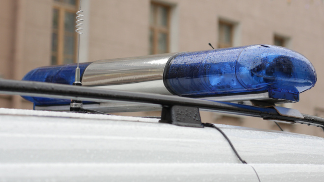 Фото: Вaltphoto