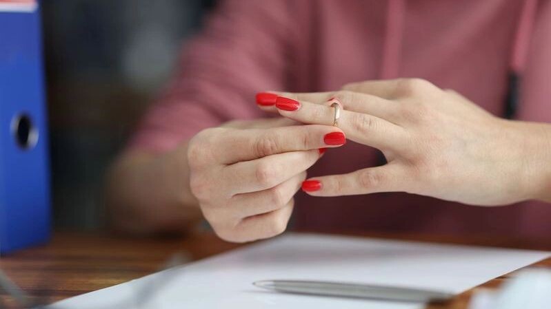    Фото: H_Ko/Shutterstock/Fotodom