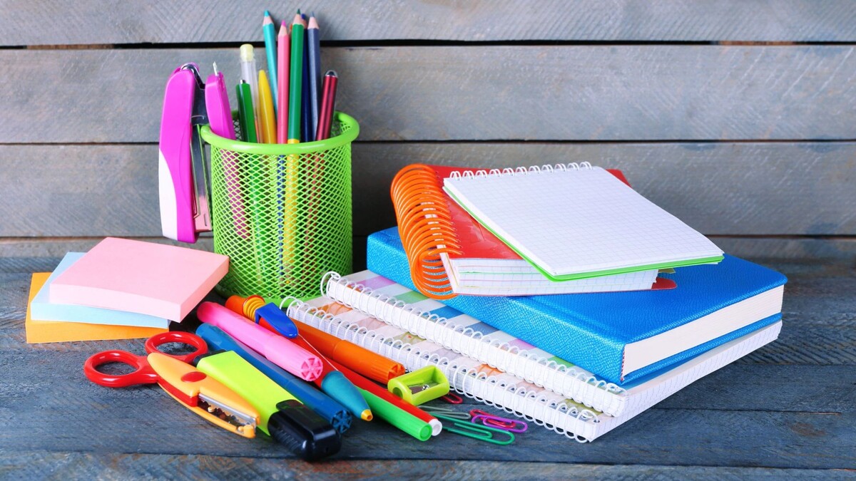    Фото: Africa Studio/Shutterstock/Fotodom