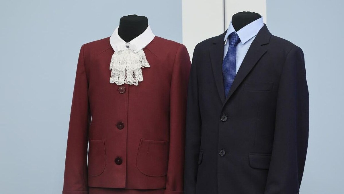    фото опубликовано на сайте Минобразования РФ