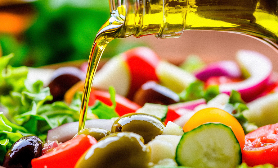 Какие вкусы лучше всего сочетаются друг с другом? Идеальные пары на вашей тарелке.
