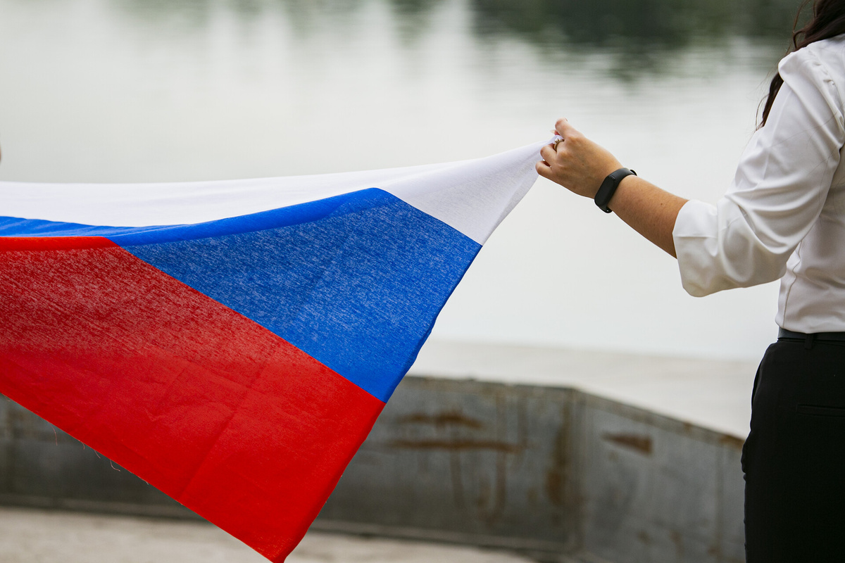 Фотография носит иллюстративный характер. Фото: ПАИ