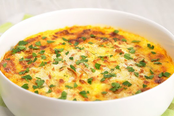 Скриншот видео