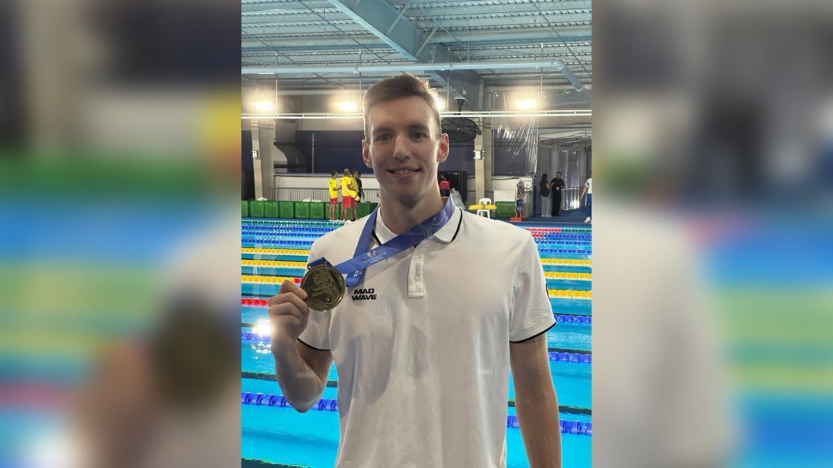   Фото: Соцсети ЦСП Магаданской области