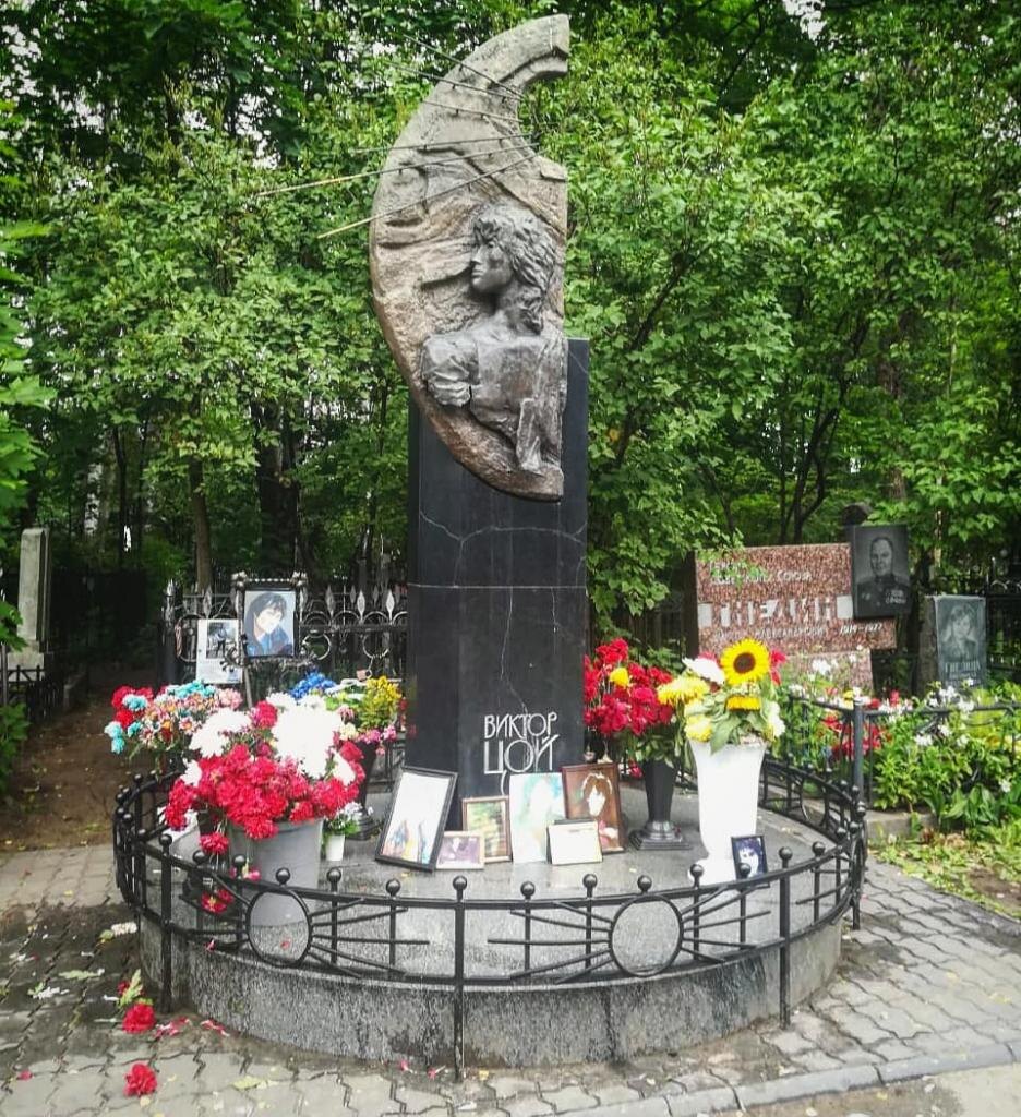 Фото из открытых источников 