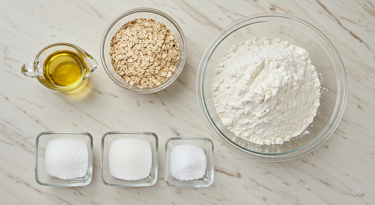 Фото создано специально для канала Кулинарыч, чтобы вдохновить на новые кулинарные подвиги!