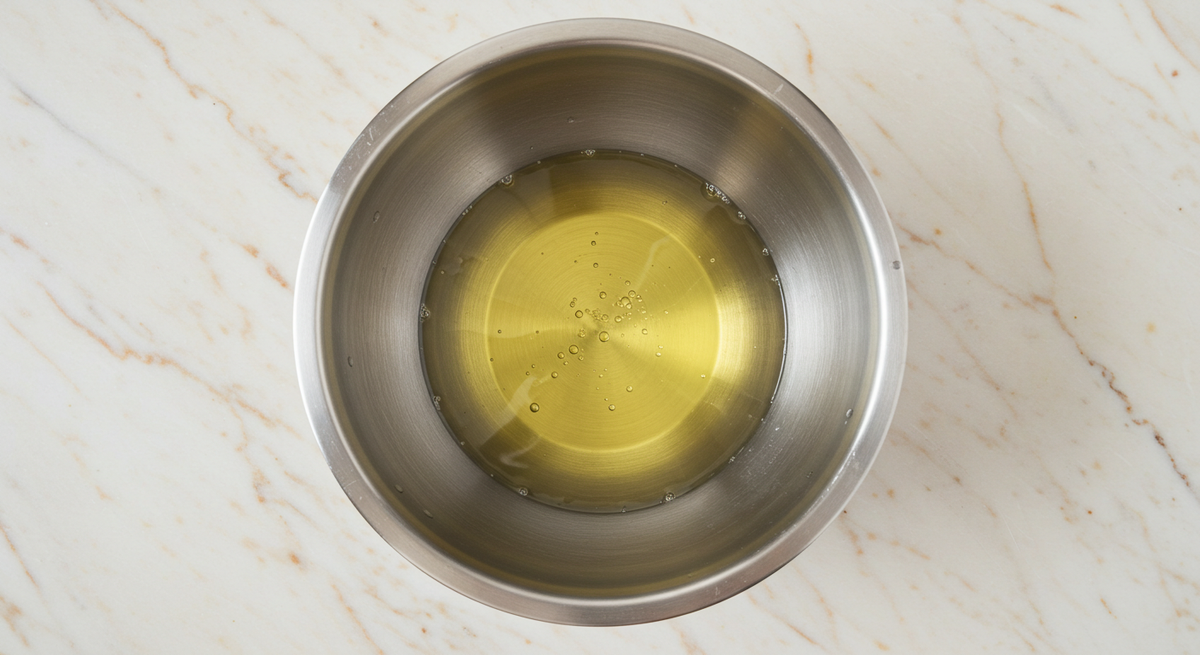 Фото создано специально для канала Кулинарыч, чтобы вдохновить на новые кулинарные подвиги!