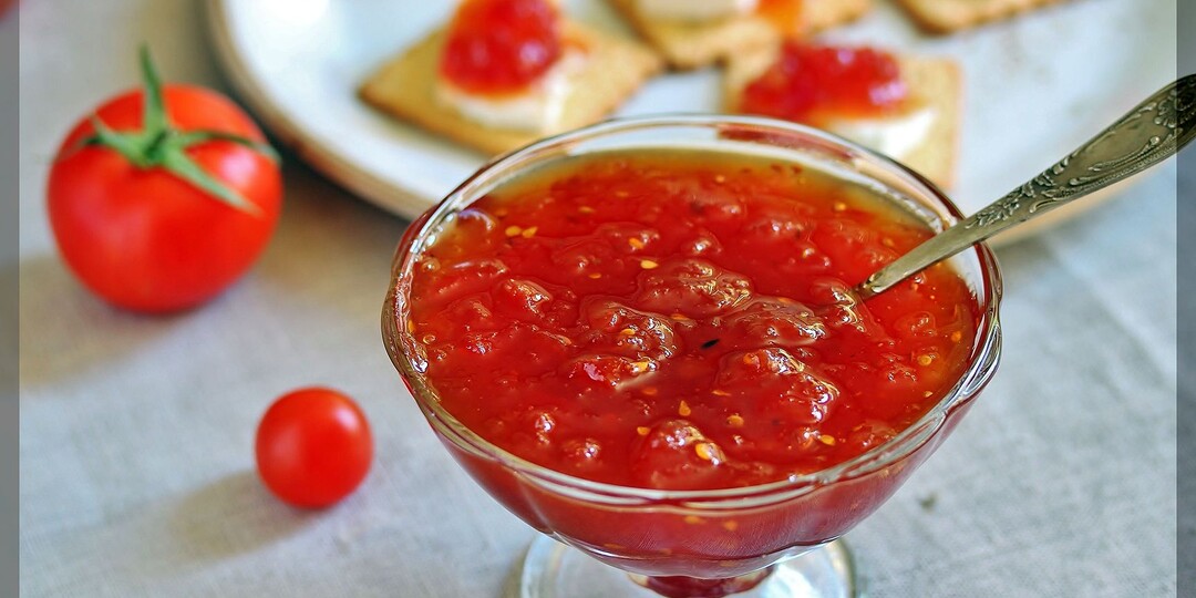 Что делать с помидорами в урожайный год: оригинальные и классические способы переработки обильного урожая томатов