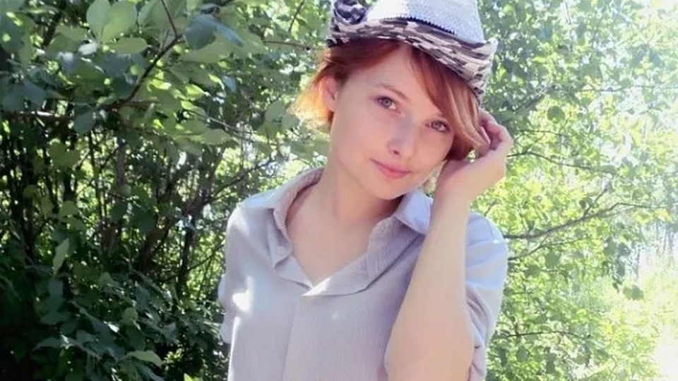20-летняя дочь мэра исчезла на отдыхе в Абхазии. Отвергнутый местный ухажер увез её навстречу смерти