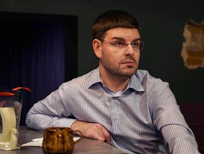    ФОТО: Архив «ВН»