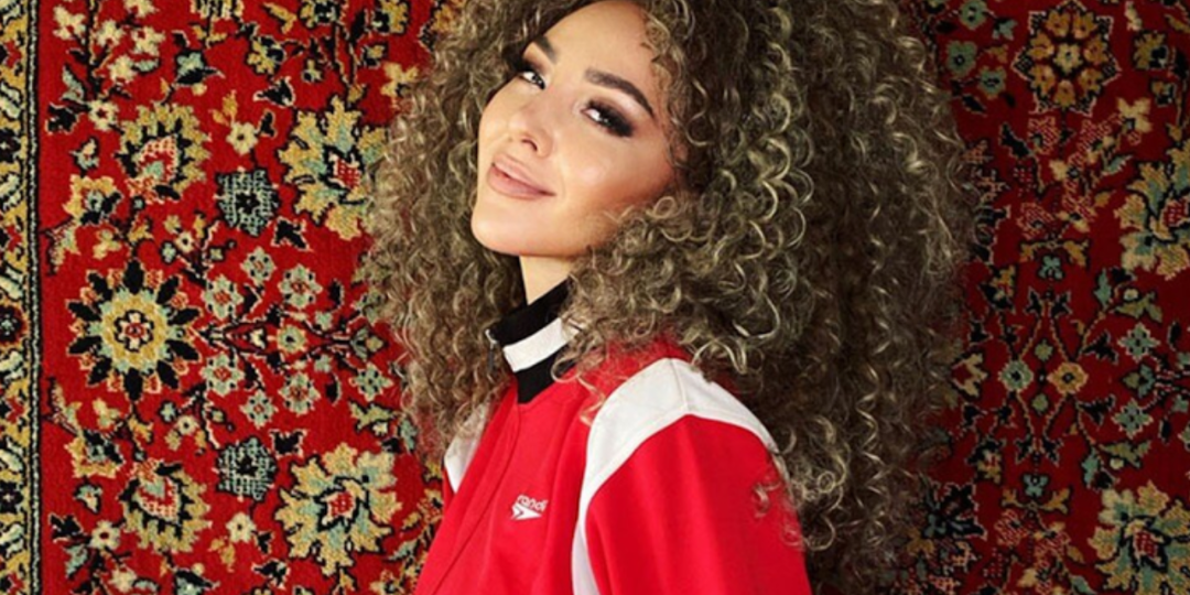 Автор песен — «невидимая профессия»