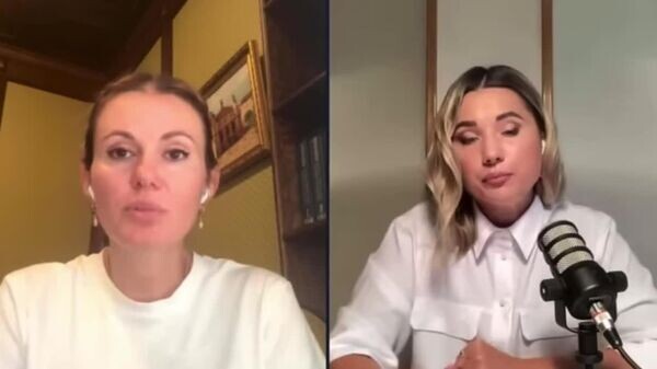    © Фото : Украина.ру