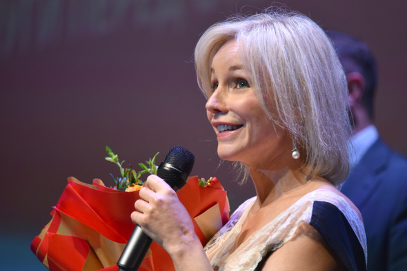     Антон Великжанин/ТАСС