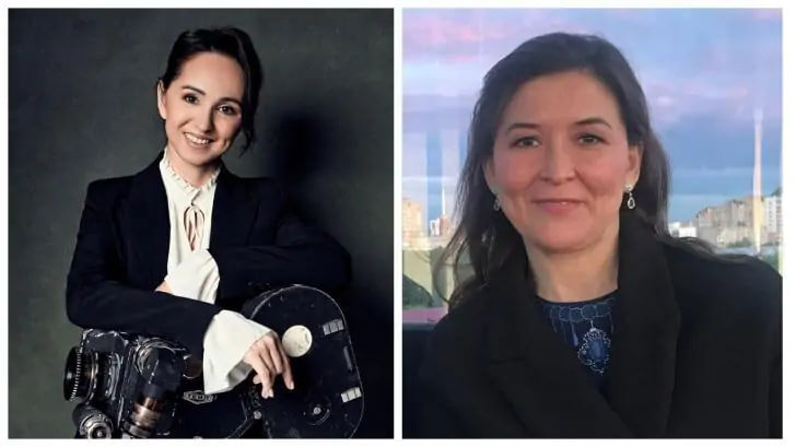 «Нам угрожали, над нами смеялись»: Пруфы вспоминают, как делали расследование по Минкульту и Юриной