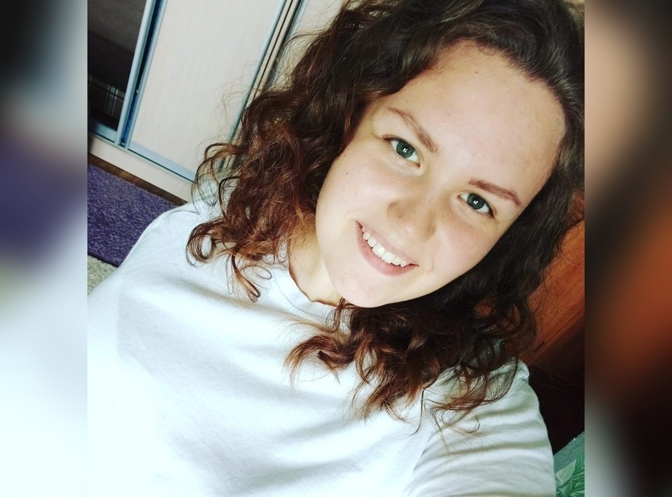 Фото: соцсети Юли