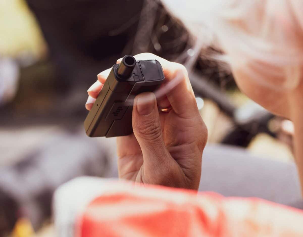    © Dip Devices, unsplash.com