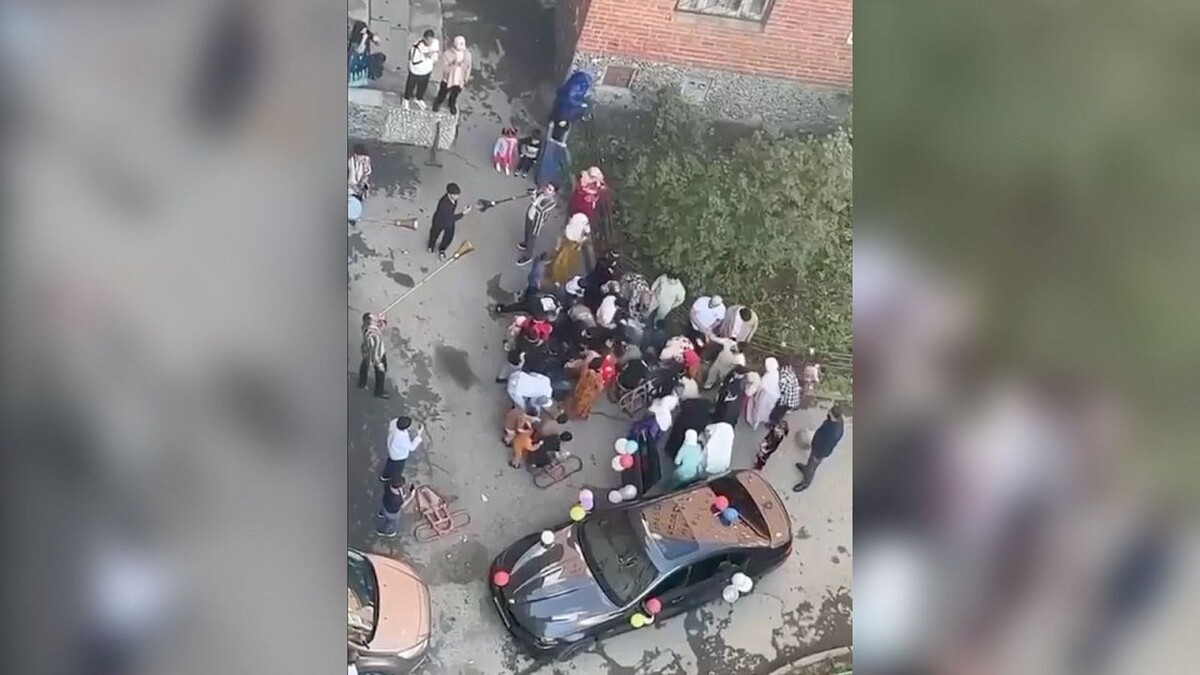    Фото: t.me/mnogonazi