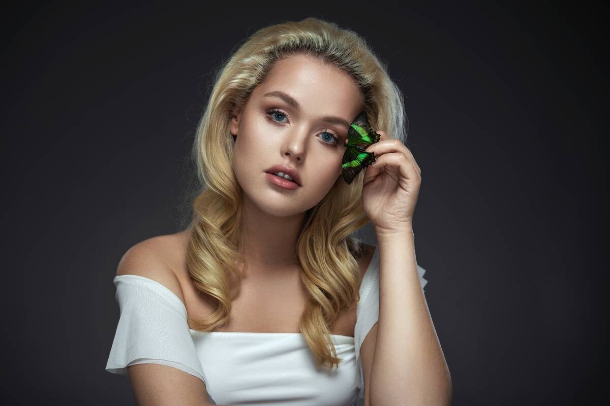    Фото: НГТРК Белтелерадиокомпания