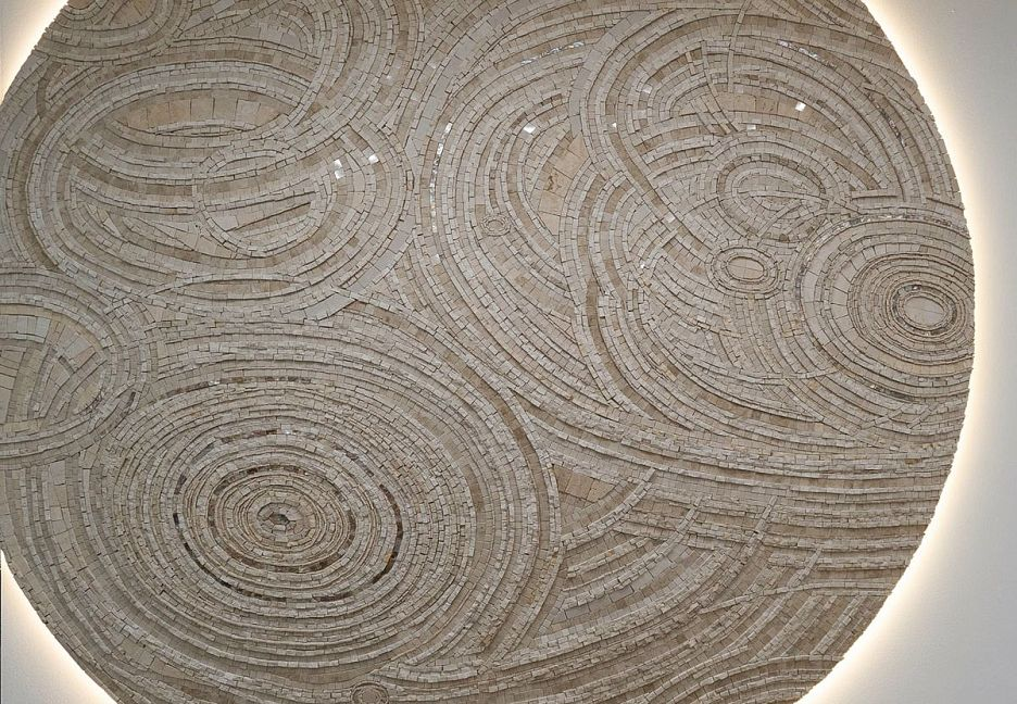 Панно ART NATURA Метаморфозы