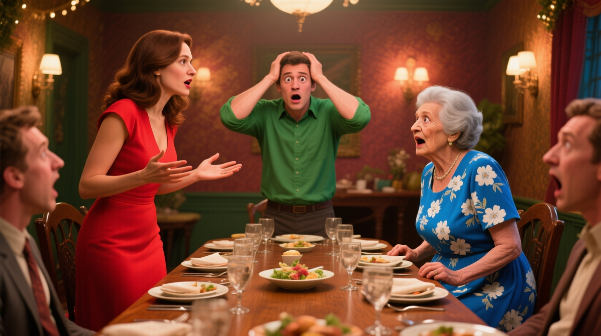 Коллаж Кумекаю