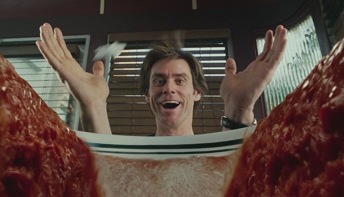 Customer Journey: как построить путь клиента примеры