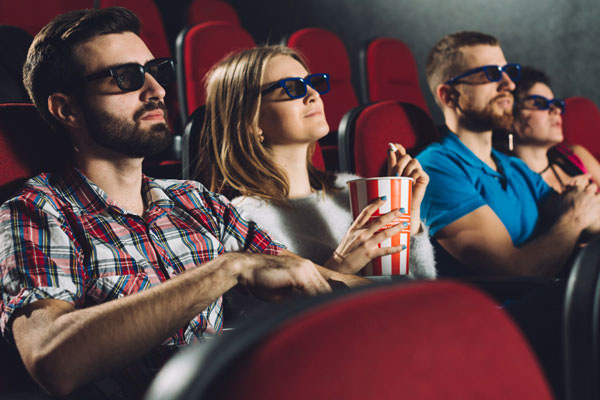     Фото: freepik.com