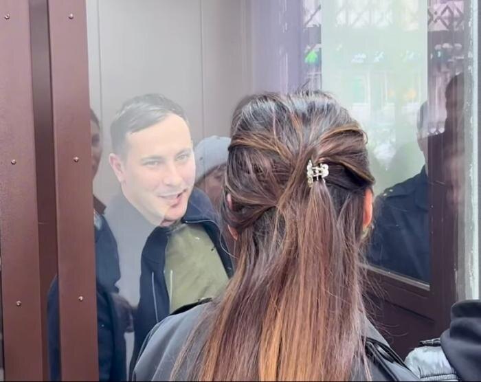     Фото: РИМ ТВ