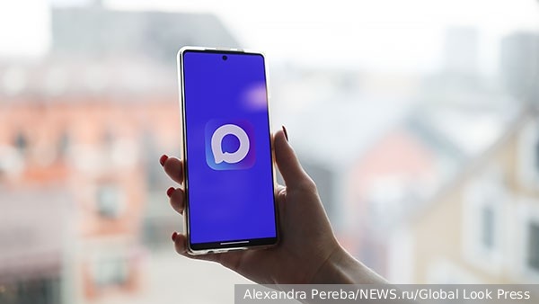     Фото: Alexandra Pereba/NEWS.ru/Global Look Press