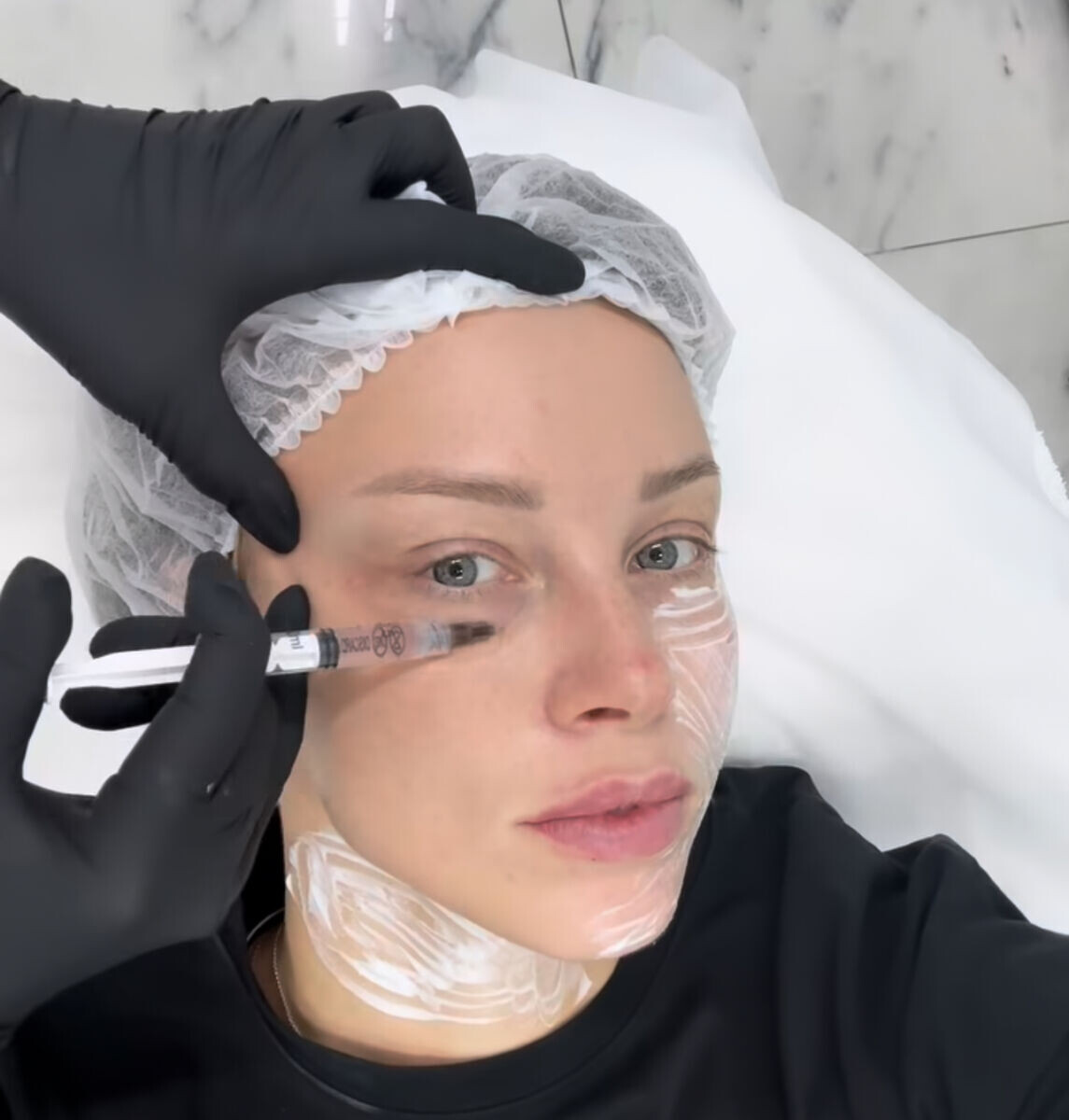 Листайте вправо, чтобы увидеть больше изображений