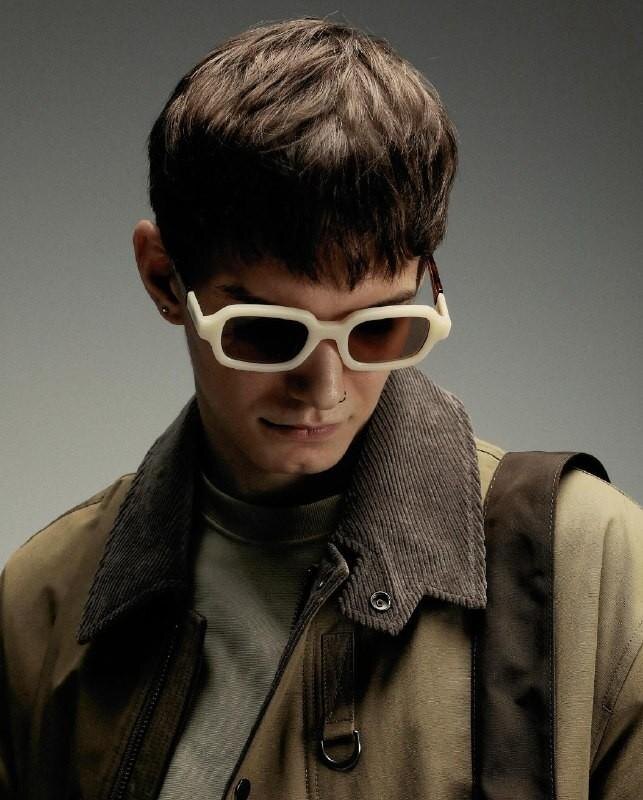    Studio Slow (очки BONNIE)