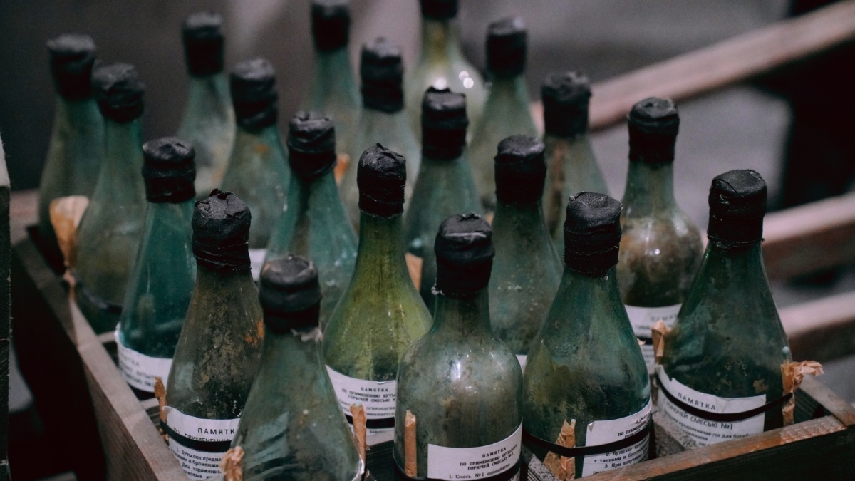 Светлана Мулыкина📷
