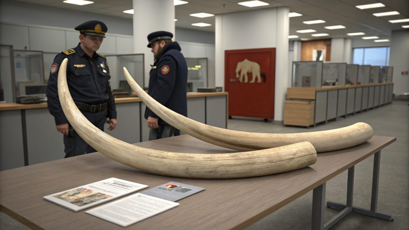   Сгенерировано с помощью ИИ