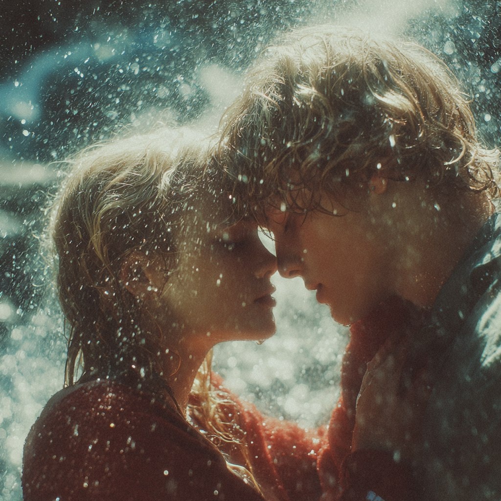 У страха нет конца, но есть начало. В начале страха всегда лежит боль.