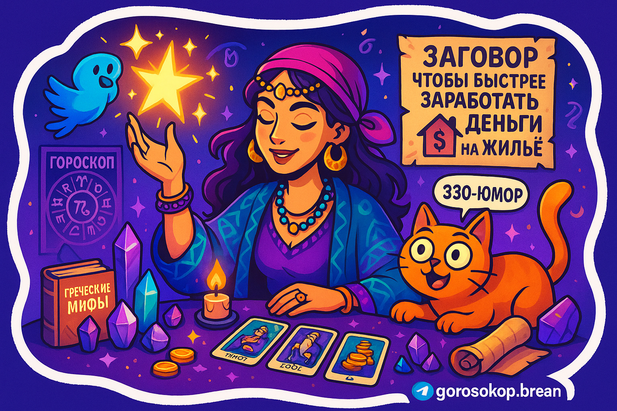    Деньги приходят как будто по ритуалу а не по труду 10 способов привлечь финансовый поток в свою жизнь Мария