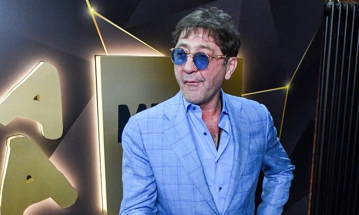 Зрители о Лепсе: «Хамло, как и большинство в шоу-бизнесе!»