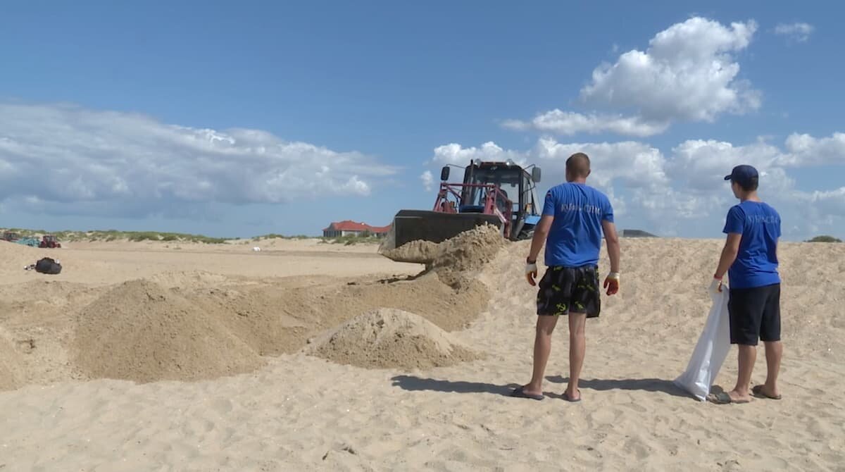    Фото t.me/opershtab23